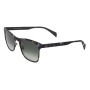 Lunettes de soleil Unisexe Italia Independent 0024 Ø 53 mm: Plus de 300.000 produits de grandes marques en vente directe à prix 