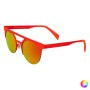 Lunettes de soleil Unisexe Italia Independent 0026: Plus de 300.000 produits de grandes marques en vente directe à prix usine su