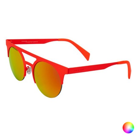 Lunettes de soleil Unisexe Italia Independent 0026: Plus de 300.000 produits de grandes marques en vente directe à prix usine su