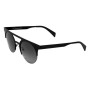 Lunettes de soleil Unisexe Italia Independent 0026: Plus de 300.000 produits de grandes marques en vente directe à prix usine su