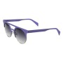 Lunettes de soleil Unisexe Italia Independent 0026: Plus de 300.000 produits de grandes marques en vente directe à prix usine su