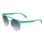 Lunettes de soleil Unisexe Italia Independent 0026: Plus de 300.000 produits de grandes marques en vente directe à prix usine su