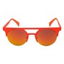 Lunettes de soleil Unisexe Italia Independent 0026: Plus de 300.000 produits de grandes marques en vente directe à prix usine su