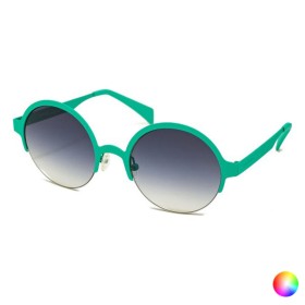 Lunettes de soleil Unisexe Italia Independent 0027: Plus de 300.000 produits de grandes marques en vente directe à prix usine su