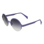 Lunettes de soleil Unisexe Italia Independent 0027: Plus de 300.000 produits de grandes marques en vente directe à prix usine su