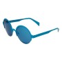 Lunettes de soleil Unisexe Italia Independent 0027: Plus de 300.000 produits de grandes marques en vente directe à prix usine su