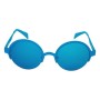 Lunettes de soleil Unisexe Italia Independent 0027: Plus de 300.000 produits de grandes marques en vente directe à prix usine su