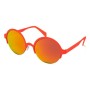 Lunettes de soleil Unisexe Italia Independent 0027: Plus de 300.000 produits de grandes marques en vente directe à prix usine su