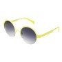 Lunettes de soleil Unisexe Italia Independent 0027: Plus de 300.000 produits de grandes marques en vente directe à prix usine su