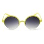 Lunettes de soleil Unisexe Italia Independent 0027: Plus de 300.000 produits de grandes marques en vente directe à prix usine su
