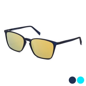 Lunettes de soleil Unisexe Italia Independent 0037 Ø 52 mm: Plus de 300.000 produits de grandes marques en vente directe à prix 