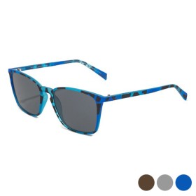 Lunettes de soleil Unisexe Italia Independent 0037 Ø 52 mm: Plus de 300.000 produits de grandes marques en vente directe à prix 