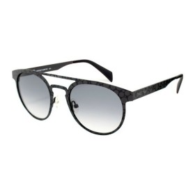 Lunettes de soleil Unisexe Italia Independent 0020T-DTS-030 Ø 51 mm: Plus de 300.000 produits de grandes marques en vente direct