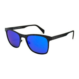 Lunettes de soleil Unisexe Italia Independent 0024T-DTS-027 Ø 53 mm: Plus de 300.000 produits de grandes marques en vente direct