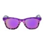 Lunettes de soleil Unisexe Italia Independent 0090INX-017-000 Ø 50 mm: Plus de 300.000 produits de grandes marques en vente dire