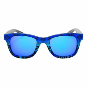 Lunettes de soleil Unisexe Italia Independent 0090INX-022-000 Ø 50 mm: Plus de 300.000 produits de grandes marques en vente dire