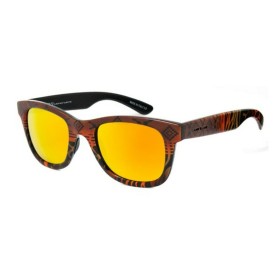 Lunettes de soleil Unisexe Italia Independent 0090INX-044-000 Ø 50 mm: Plus de 300.000 produits de grandes marques en vente dire