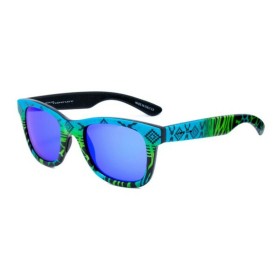 Lunettes de soleil Unisexe Italia Independent 0090INX-033-000 Ø 50 mm: Plus de 300.000 produits de grandes marques en vente dire