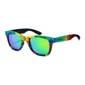 Lunettes de soleil Unisexe Italia Independent 0090INX-149-000 Ø 50 mm: Plus de 300.000 produits de grandes marques en vente dire
