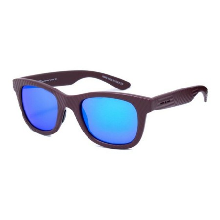 Lunettes de soleil Unisexe Italia Independent 0090T3D-ZGZ-022 Ø 50 mm: Plus de 300.000 produits de grandes marques en vente dire