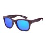 Lunettes de soleil Unisexe Italia Independent 0090T3D-ZGZ-022 Ø 50 mm: Plus de 300.000 produits de grandes marques en vente dire
