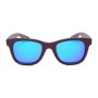 Lunettes de soleil Unisexe Italia Independent 0090T3D-ZGZ-022 Ø 50 mm: Plus de 300.000 produits de grandes marques en vente dire