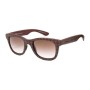 Lunettes de soleil Unisexe Italia Independent 0090T-PDP-044 Ø 50 mm: Plus de 300.000 produits de grandes marques en vente direct