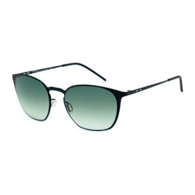 Lunettes de soleil Unisexe Italia Independent 0223-009-000 Ø 51 mm: Plus de 300.000 produits de grandes marques en vente directe