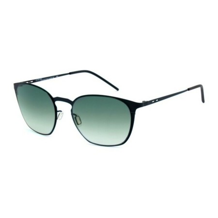 Lunettes de soleil Unisexe Italia Independent 0223-009-000 Ø 51 mm: Plus de 300.000 produits de grandes marques en vente directe