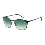 Lunettes de soleil Unisexe Italia Independent 0223-009-000 Ø 51 mm: Plus de 300.000 produits de grandes marques en vente directe