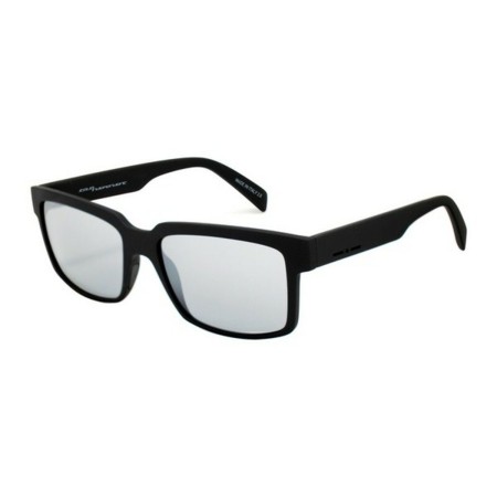 Lunettes de soleil Unisexe Italia Independent 0910-009-000 Ø 55 mm: Plus de 300.000 produits de grandes marques en vente directe