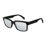 Lunettes de soleil Unisexe Italia Independent 0910-009-000 Ø 55 mm: Plus de 300.000 produits de grandes marques en vente directe