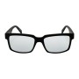 Lunettes de soleil Unisexe Italia Independent 0910-009-000 Ø 55 mm: Plus de 300.000 produits de grandes marques en vente directe