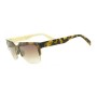 Lunettes de soleil Unisexe Italia Independent 0918-148-000 Ø 53 mm: Plus de 300.000 produits de grandes marques en vente directe