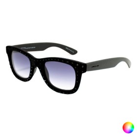 Lunettes de soleil Unisexe Italia Independent 0090CV: Plus de 300.000 produits de grandes marques en vente directe à prix usine 