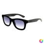 Lunettes de soleil Unisexe Italia Independent 0090CV: Plus de 300.000 produits de grandes marques en vente directe à prix usine 