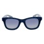 Lunettes de soleil Unisexe Italia Independent 0090CV: Plus de 300.000 produits de grandes marques en vente directe à prix usine 