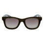 Lunettes de soleil Unisexe Italia Independent 0090CV: Plus de 300.000 produits de grandes marques en vente directe à prix usine 