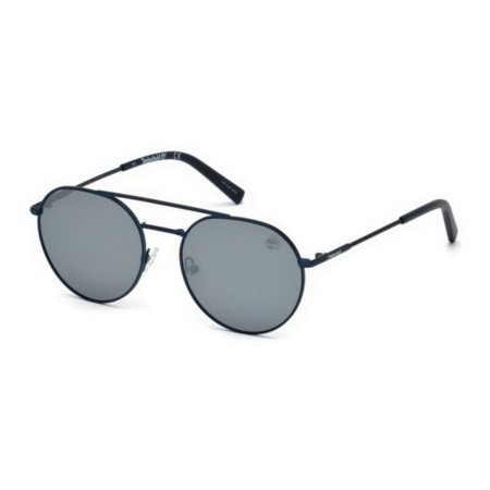 Lunettes de soleil Unisexe Timberland TB9158A ø 54 mm: Plus de 300.000 produits de grandes marques en vente directe à prix usine