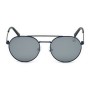 Lunettes de soleil Unisexe Timberland TB9158A ø 54 mm: Plus de 300.000 produits de grandes marques en vente directe à prix usine