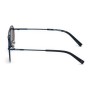 Lunettes de soleil Unisexe Timberland TB9158A ø 54 mm: Plus de 300.000 produits de grandes marques en vente directe à prix usine