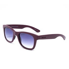 Lunettes de soleil Unisexe Italia Independent 0090C-010-000 Ø 50 mm: Plus de 300.000 produits de grandes marques en vente direct