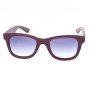 Lunettes de soleil Unisexe Italia Independent 0090C-010-000 Ø 50 mm: Plus de 300.000 produits de grandes marques en vente direct