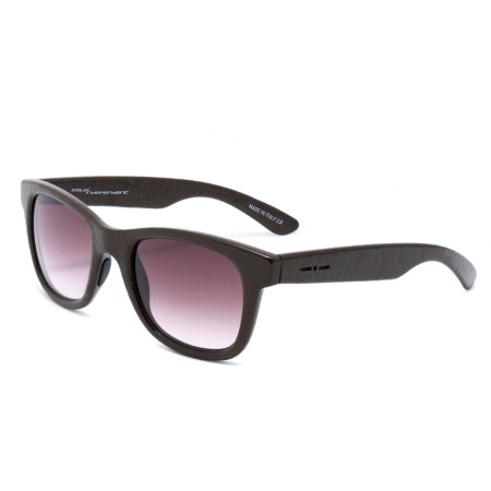 Lunettes de soleil Unisexe Italia Independent 0090C-044-000 Ø 50 mm: Plus de 300.000 produits de grandes marques en vente direct