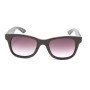 Lunettes de soleil Unisexe Italia Independent 0090C-044-000 Ø 50 mm: Plus de 300.000 produits de grandes marques en vente direct