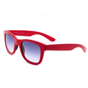 Lunettes de soleil Unisexe 1 Italia Independent 0090C-053-000 Ø 50 mm: Plus de 300.000 produits de grandes marques en vente dire
