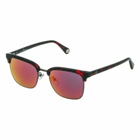 Lunettes de soleil Unisexe Carolina Herrera SHE10653GG3R Ø 53 mm: Plus de 300.000 produits de grandes marques en vente directe à