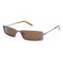 Lunettes de soleil Unisexe More & More 54057-700 Ø 52 mm: Plus de 300.000 produits de grandes marques en vente directe à prix us