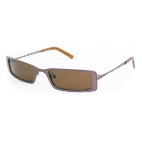 Lunettes de soleil Unisexe More & More 54057-700 Ø 52 mm: Plus de 300.000 produits de grandes marques en vente directe à prix us