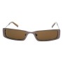 Lunettes de soleil Unisexe More & More 54057-700 Ø 52 mm: Plus de 300.000 produits de grandes marques en vente directe à prix us